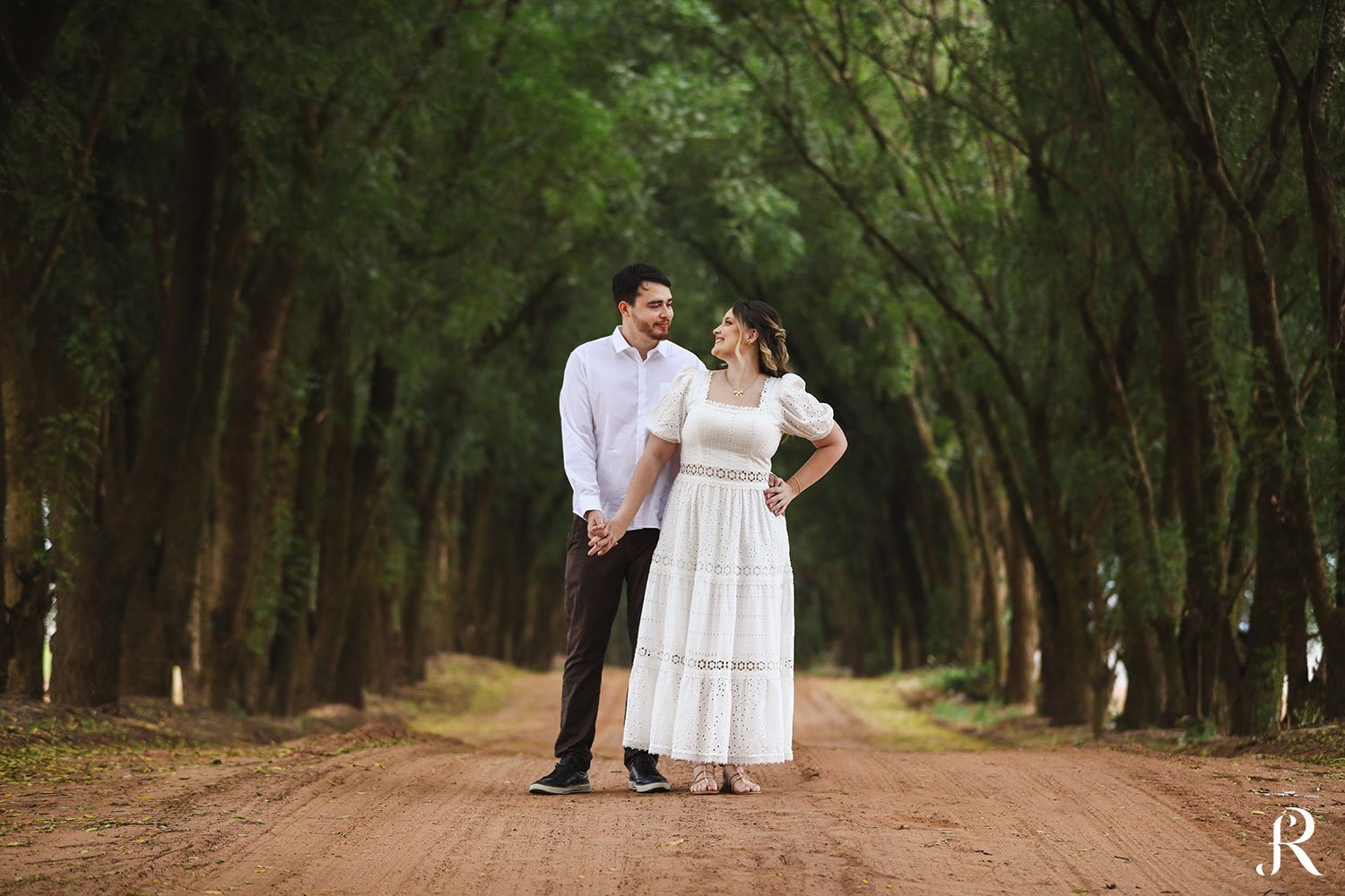 fotografo-prewedding-riopreto-rafaelfernando-giuliana-gabriel- (5) fotografo-prewedding-riopreto-rafaelfernando-giuliana-gabriel- (5)