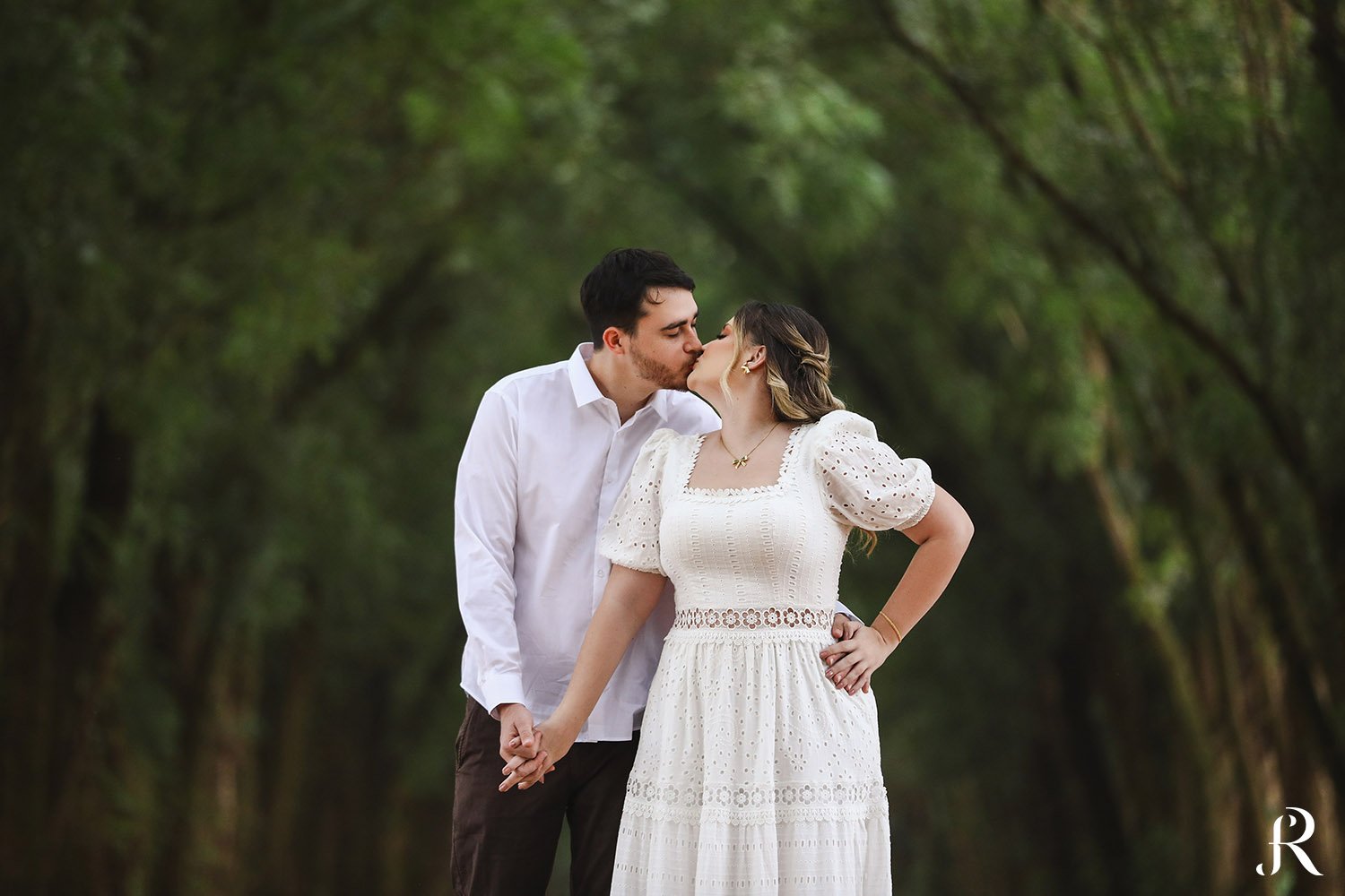 fotografo-prewedding-riopreto-rafaelfernando-giuliana-gabriel- (6) fotografo-prewedding-riopreto-rafaelfernando-giuliana-gabriel- (6)