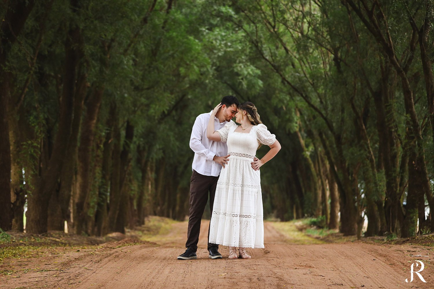 fotografo-prewedding-riopreto-rafaelfernando-giuliana-gabriel- (7) fotografo-prewedding-riopreto-rafaelfernando-giuliana-gabriel- (7)