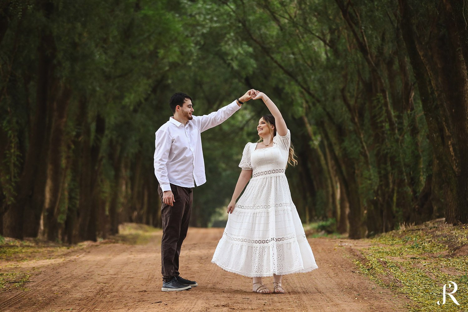 fotografo-prewedding-riopreto-rafaelfernando-giuliana-gabriel- (8) fotografo-prewedding-riopreto-rafaelfernando-giuliana-gabriel- (8)