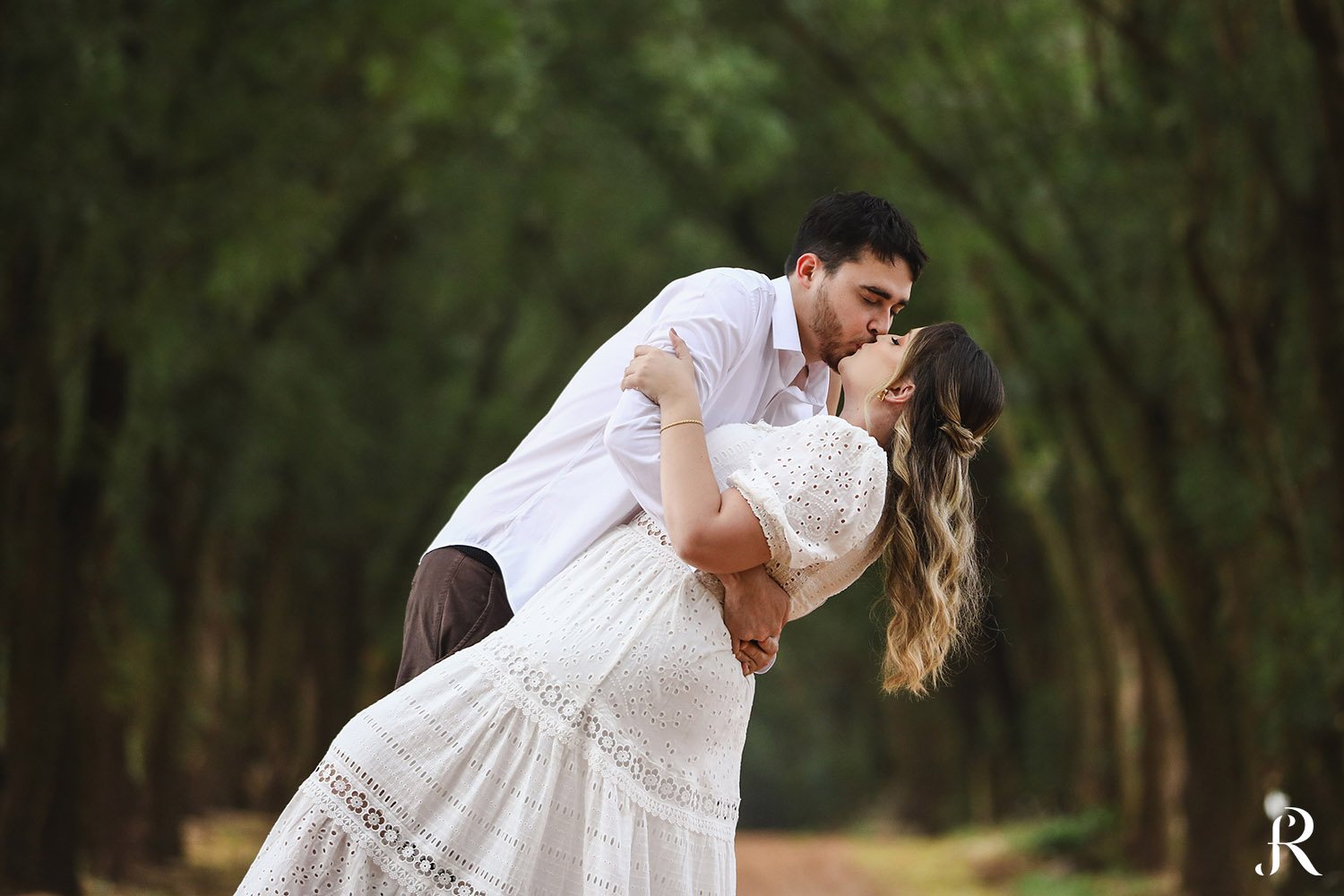 fotografo-prewedding-riopreto-rafaelfernando-giuliana-gabriel- (9) fotografo-prewedding-riopreto-rafaelfernando-giuliana-gabriel- (9)