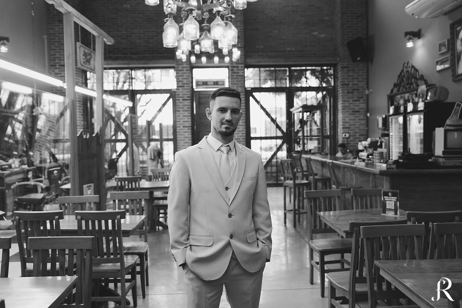 fotografo-casamento-riopreto-rafaelfernando-nayara-bruno- (16) fotografo-casamento-riopreto-rafaelfernando-nayara-bruno- (16)