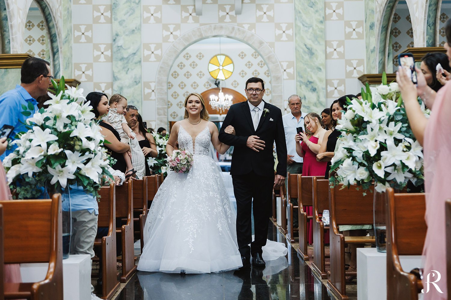 fotografo-casamento-riopreto-rafaelfernando-nayara-bruno- (20) fotografo-casamento-riopreto-rafaelfernando-nayara-bruno- (20)