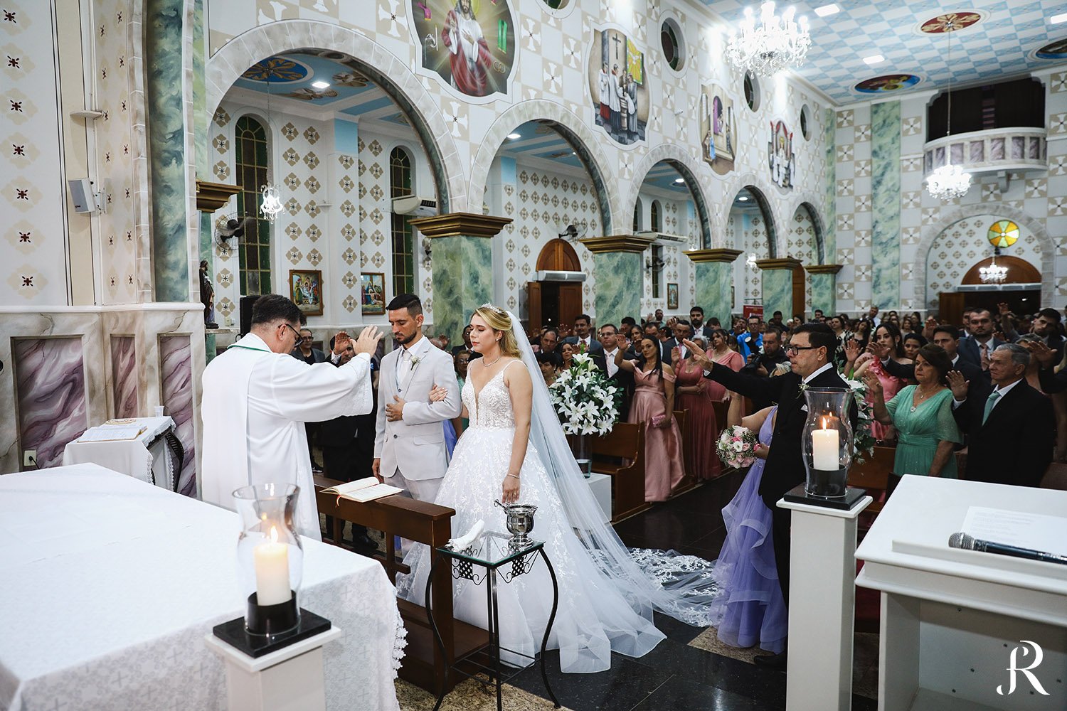 fotografo-casamento-riopreto-rafaelfernando-nayara-bruno- (30) fotografo-casamento-riopreto-rafaelfernando-nayara-bruno- (30)