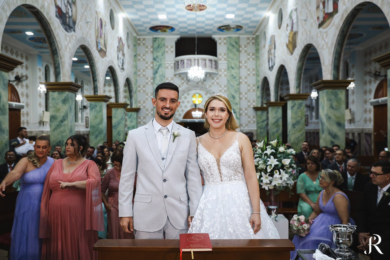 fotografo-casamento-riopreto-rafaelfernando-nayara-bruno- (33) fotografo-casamento-riopreto-rafaelfernando-nayara-bruno- (33)