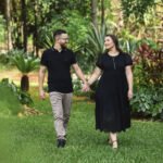 ensaio-prewedding-gabriela-neto- (1)