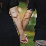 ensaio-prewedding-gabriela-neto- (2)