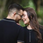 ensaio-prewedding-gabriela-neto- (3)