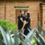 ensaio-prewedding-gabriela-neto- (4)