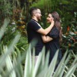 ensaio-prewedding-gabriela-neto- (5)