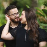 ensaio-prewedding-gabriela-neto- (6)