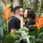 ensaio-prewedding-gabriela-neto- (7)