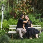ensaio-prewedding-gabriela-neto- (8)