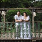 ensaio-prewedding-gabriela-neto- (9)