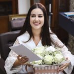 fotograf-casamento-riopreto-rafaelfernando-isabella-vinicius- (1)