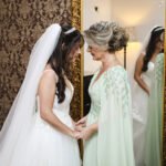 fotograf-casamento-riopreto-rafaelfernando-isabella-vinicius- (10) fotograf-casamento-riopreto-rafaelfernando-isabella-vinicius- (10)