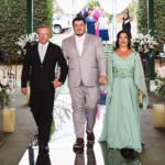 fotograf-casamento-riopreto-rafaelfernando-isabella-vinicius- (11) fotograf-casamento-riopreto-rafaelfernando-isabella-vinicius- (11)