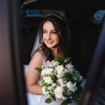 fotograf-casamento-riopreto-rafaelfernando-isabella-vinicius- (12) fotograf-casamento-riopreto-rafaelfernando-isabella-vinicius- (12)