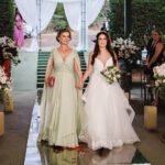 fotograf-casamento-riopreto-rafaelfernando-isabella-vinicius- (13) fotograf-casamento-riopreto-rafaelfernando-isabella-vinicius- (13)