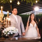 fotograf-casamento-riopreto-rafaelfernando-isabella-vinicius- (14) fotograf-casamento-riopreto-rafaelfernando-isabella-vinicius- (14)