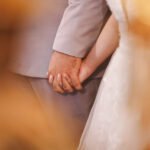 fotograf-casamento-riopreto-rafaelfernando-isabella-vinicius- (15) fotograf-casamento-riopreto-rafaelfernando-isabella-vinicius- (15)