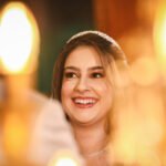 fotograf-casamento-riopreto-rafaelfernando-isabella-vinicius- (16) fotograf-casamento-riopreto-rafaelfernando-isabella-vinicius- (16)