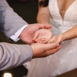 fotograf-casamento-riopreto-rafaelfernando-isabella-vinicius- (17) fotograf-casamento-riopreto-rafaelfernando-isabella-vinicius- (17)