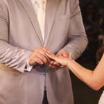 fotograf-casamento-riopreto-rafaelfernando-isabella-vinicius- (18) fotograf-casamento-riopreto-rafaelfernando-isabella-vinicius- (18)