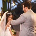 fotograf-casamento-riopreto-rafaelfernando-isabella-vinicius- (19) fotograf-casamento-riopreto-rafaelfernando-isabella-vinicius- (19)