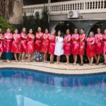 fotograf-casamento-riopreto-rafaelfernando-isabella-vinicius- (2)