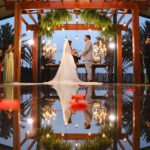 fotograf-casamento-riopreto-rafaelfernando-isabella-vinicius- (20) fotograf-casamento-riopreto-rafaelfernando-isabella-vinicius- (20)