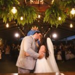 fotograf-casamento-riopreto-rafaelfernando-isabella-vinicius- (21) fotograf-casamento-riopreto-rafaelfernando-isabella-vinicius- (21)