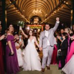 fotograf-casamento-riopreto-rafaelfernando-isabella-vinicius- (22) fotograf-casamento-riopreto-rafaelfernando-isabella-vinicius- (22)