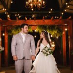 fotograf-casamento-riopreto-rafaelfernando-isabella-vinicius- (23) fotograf-casamento-riopreto-rafaelfernando-isabella-vinicius- (23)