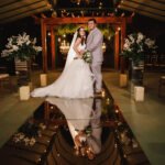 fotograf-casamento-riopreto-rafaelfernando-isabella-vinicius- (24) fotograf-casamento-riopreto-rafaelfernando-isabella-vinicius- (24)