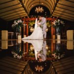 fotograf-casamento-riopreto-rafaelfernando-isabella-vinicius- (25) fotograf-casamento-riopreto-rafaelfernando-isabella-vinicius- (25)