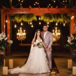 fotograf-casamento-riopreto-rafaelfernando-isabella-vinicius- (26) fotograf-casamento-riopreto-rafaelfernando-isabella-vinicius- (26)