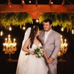 fotograf-casamento-riopreto-rafaelfernando-isabella-vinicius- (27) fotograf-casamento-riopreto-rafaelfernando-isabella-vinicius- (27)