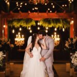 fotograf-casamento-riopreto-rafaelfernando-isabella-vinicius- (28) fotograf-casamento-riopreto-rafaelfernando-isabella-vinicius- (28)