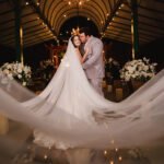 fotograf-casamento-riopreto-rafaelfernando-isabella-vinicius- (29) fotograf-casamento-riopreto-rafaelfernando-isabella-vinicius- (29)