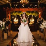 fotograf-casamento-riopreto-rafaelfernando-isabella-vinicius- (30) fotograf-casamento-riopreto-rafaelfernando-isabella-vinicius- (30)