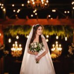 fotograf-casamento-riopreto-rafaelfernando-isabella-vinicius- (31) fotograf-casamento-riopreto-rafaelfernando-isabella-vinicius- (31)