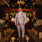 fotograf-casamento-riopreto-rafaelfernando-isabella-vinicius- (32) fotograf-casamento-riopreto-rafaelfernando-isabella-vinicius- (32)