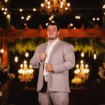 fotograf-casamento-riopreto-rafaelfernando-isabella-vinicius- (33) fotograf-casamento-riopreto-rafaelfernando-isabella-vinicius- (33)