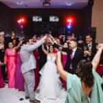 fotograf-casamento-riopreto-rafaelfernando-isabella-vinicius- (34) fotograf-casamento-riopreto-rafaelfernando-isabella-vinicius- (34)