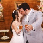 fotograf-casamento-riopreto-rafaelfernando-isabella-vinicius- (35) fotograf-casamento-riopreto-rafaelfernando-isabella-vinicius- (35)