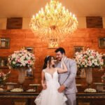 fotograf-casamento-riopreto-rafaelfernando-isabella-vinicius- (36) fotograf-casamento-riopreto-rafaelfernando-isabella-vinicius- (36)