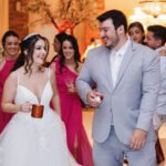 fotograf-casamento-riopreto-rafaelfernando-isabella-vinicius- (37) fotograf-casamento-riopreto-rafaelfernando-isabella-vinicius- (37)