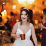 fotograf-casamento-riopreto-rafaelfernando-isabella-vinicius- (38) fotograf-casamento-riopreto-rafaelfernando-isabella-vinicius- (38)