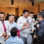 fotograf-casamento-riopreto-rafaelfernando-isabella-vinicius- (39) fotograf-casamento-riopreto-rafaelfernando-isabella-vinicius- (39)